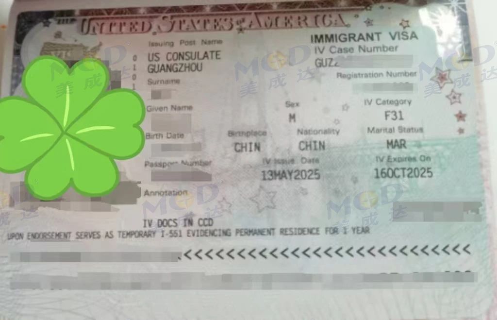 1752569305274022.jpg 1752569305274022.jpg