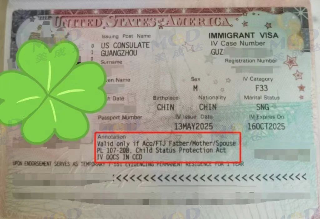 1752569305595669.jpg 1752569305595669.jpg