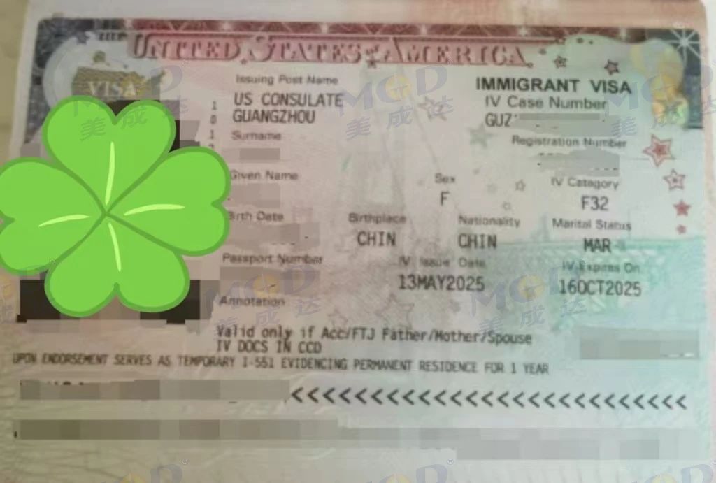 1752569305764724.jpg 1752569305764724.jpg