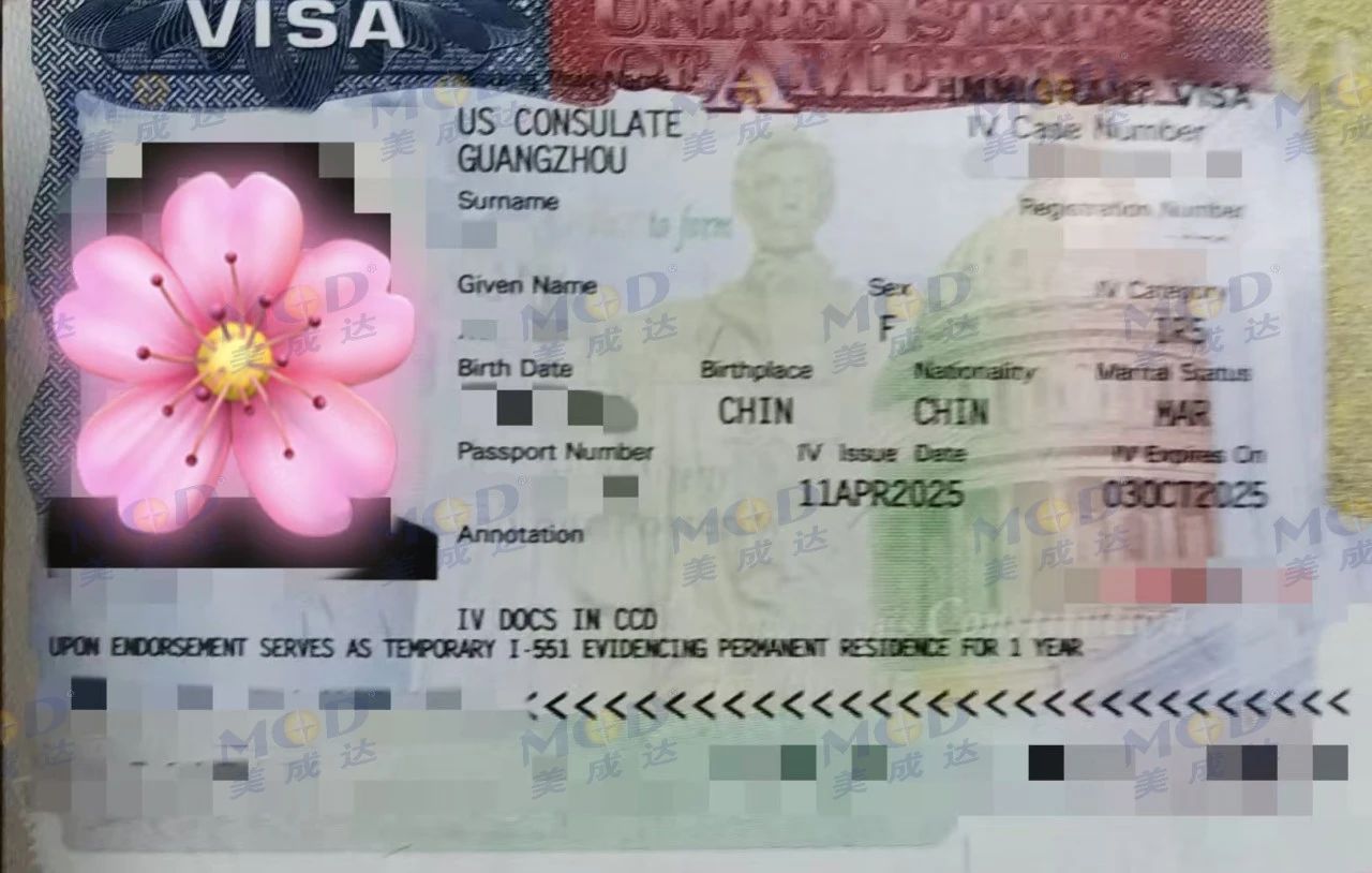 1752629802883144.jpg 1752629802883144.jpg