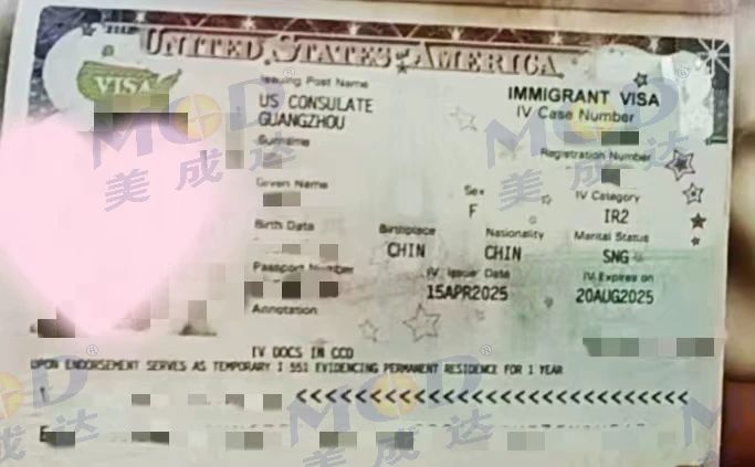 1752630233743393.jpg 1752630233743393.jpg