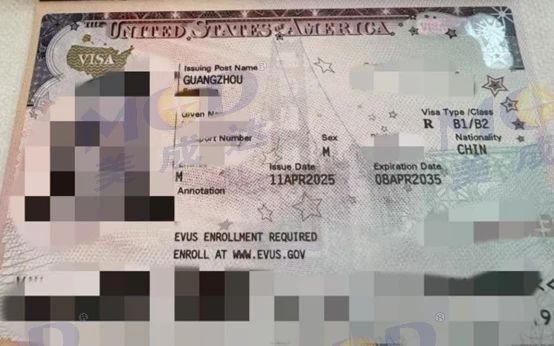 1752630336309085.jpg 1752630336309085.jpg