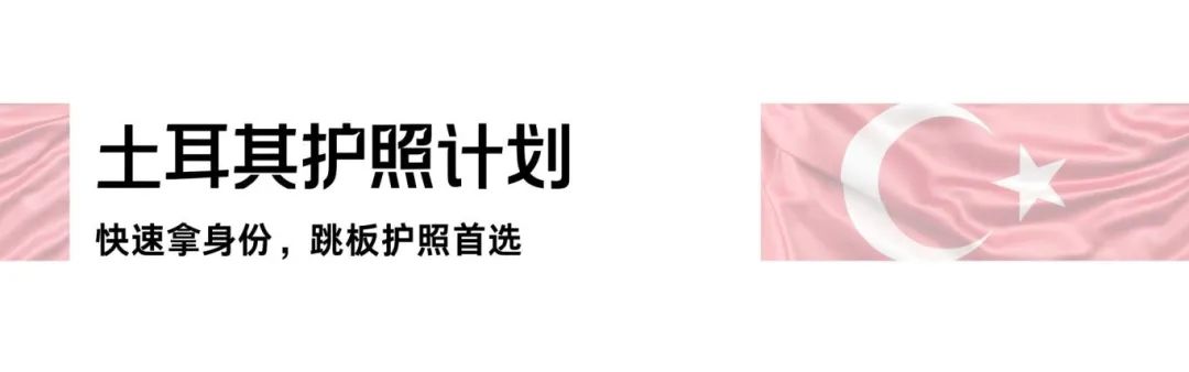 1754286832797669.jpg 1754286832797669.jpg