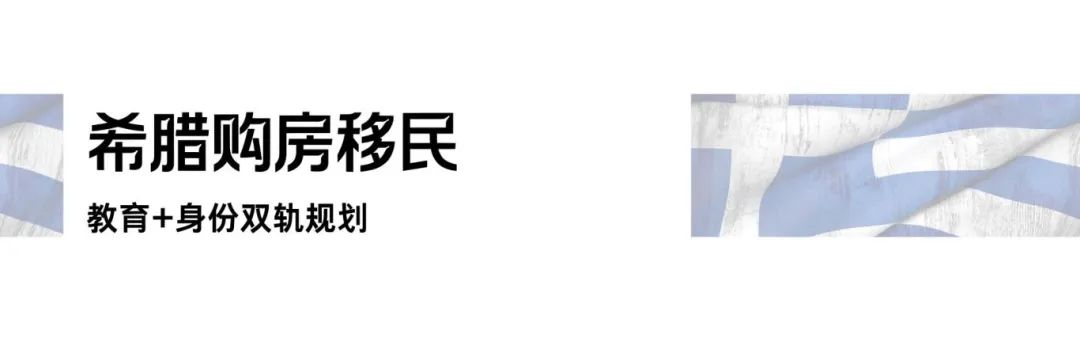 1754287184935728.jpg 1754287184935728.jpg