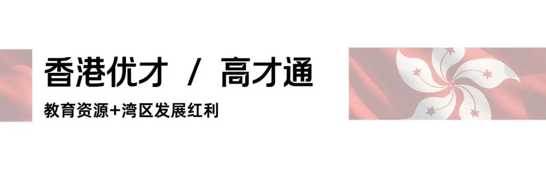 1754287339423374.jpg 1754287339423374.jpg