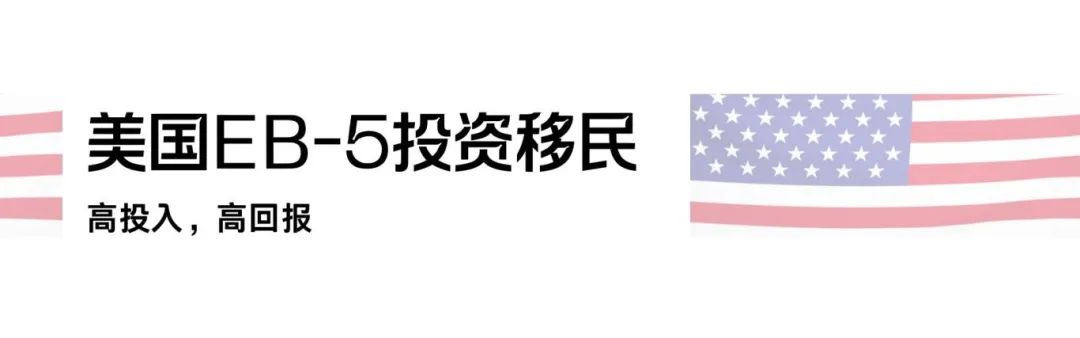 1754287431541271.jpg 1754287431541271.jpg