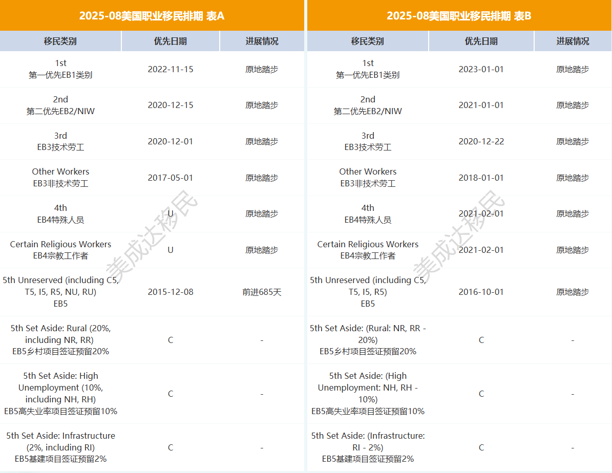 1754287909636114.png 1754287909636114.png