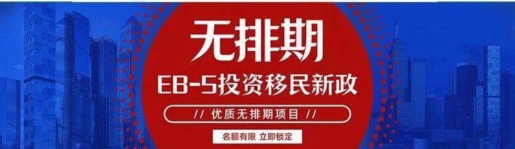 1754288080411604.jpg 1754288080411604.jpg