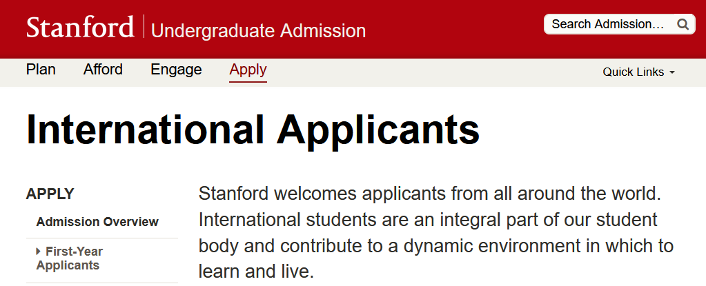 1754291294972499.png 1754291294972499.png