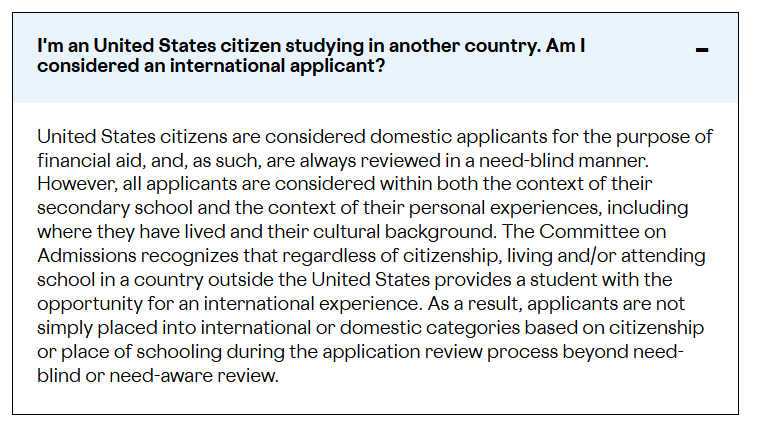 1754291601805773.png 1754291601805773.png