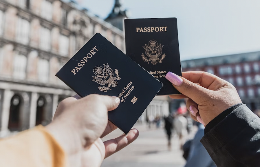 1754296442935272.png 1754296442935272.png