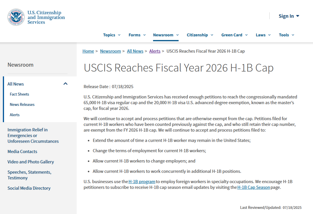 1754297373429549.png 1754297373429549.png