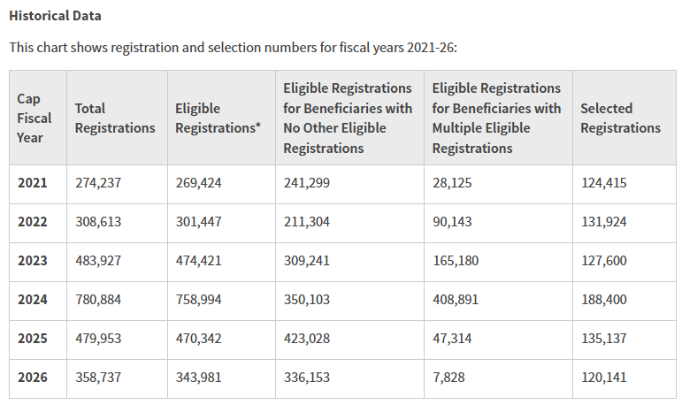 1754297410182783.png 1754297410182783.png