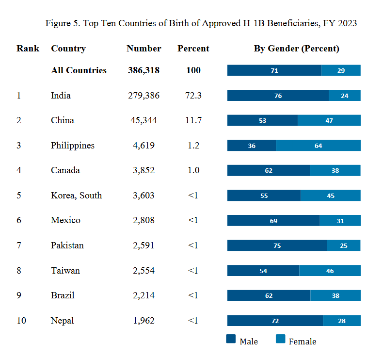 1754297743517910.png 1754297743517910.png