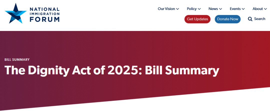 1754299450524465.png 1754299450524465.png