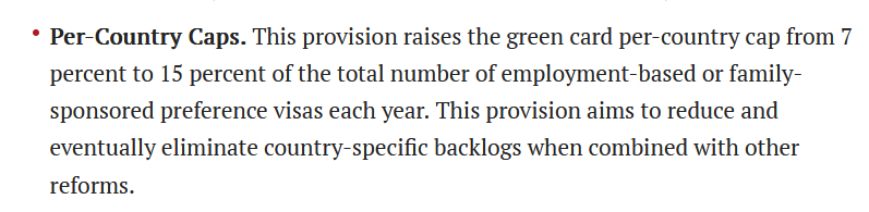 1754300058387991.png 1754300058387991.png