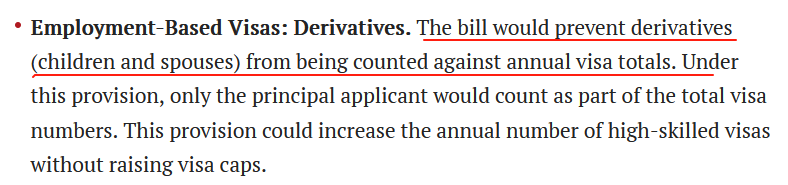 1754300376525713.png 1754300376525713.png