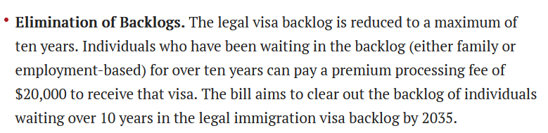 1754300417696842.png 1754300417696842.png