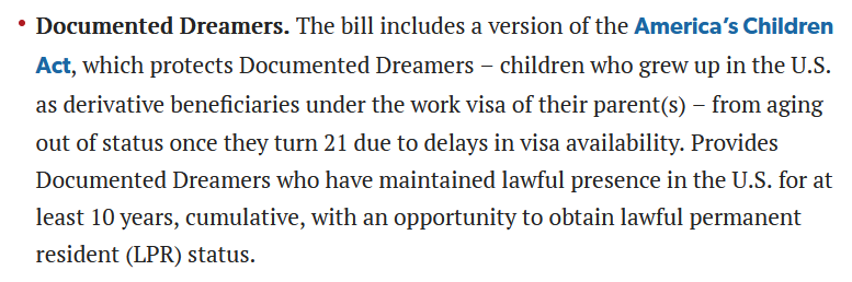 1754300488694750.png 1754300488694750.png