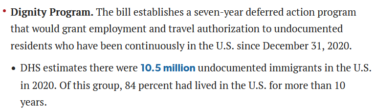 1754300543696130.png 1754300543696130.png