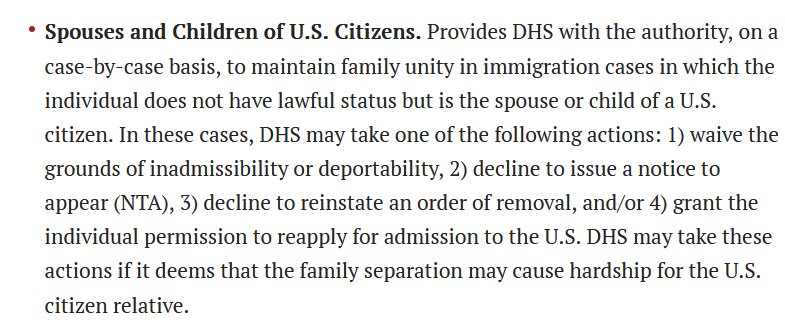 1754300696336172.png 1754300696336172.png