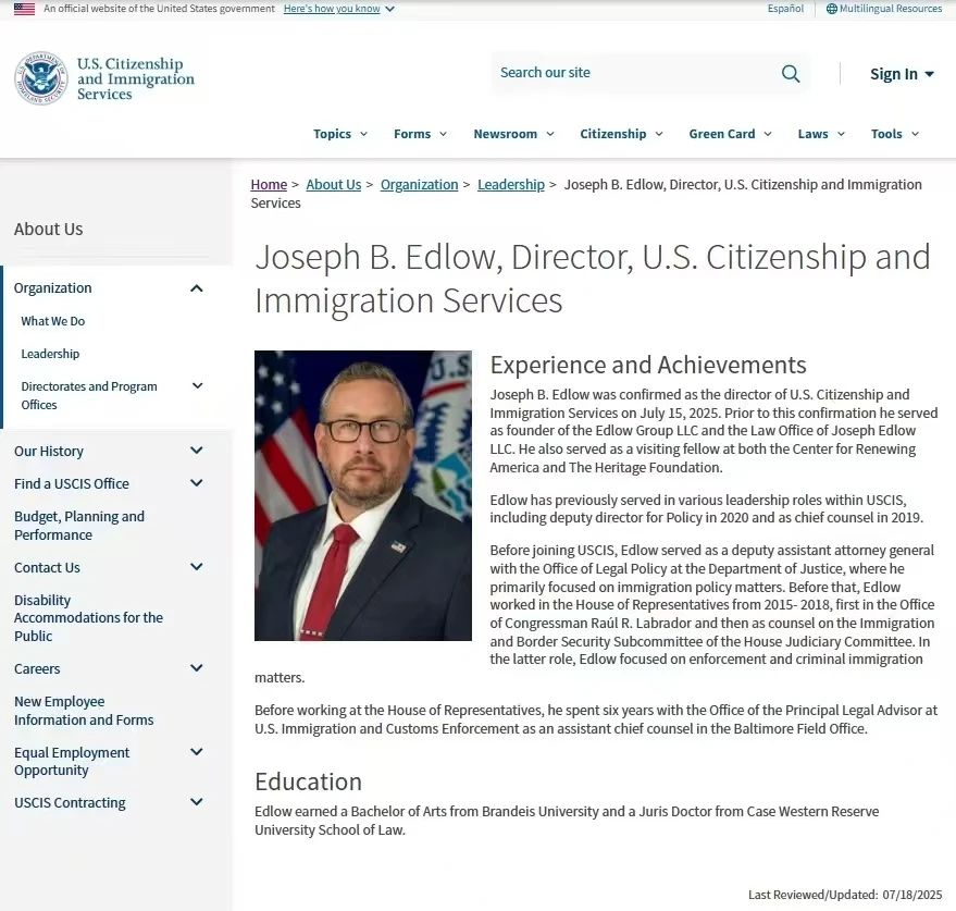 1754384421214156.jpg 1754384421214156.jpg