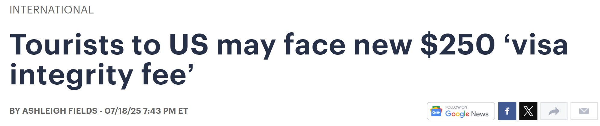 1754384573951856.png 1754384573951856.png