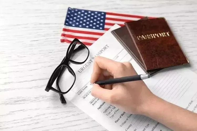 1754384676377626.jpg 1754384676377626.jpg