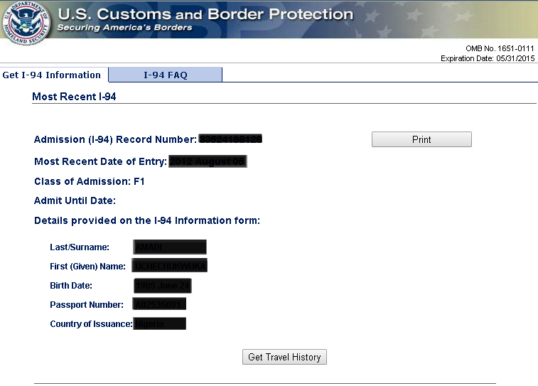 1754384703839629.png 1754384703839629.png