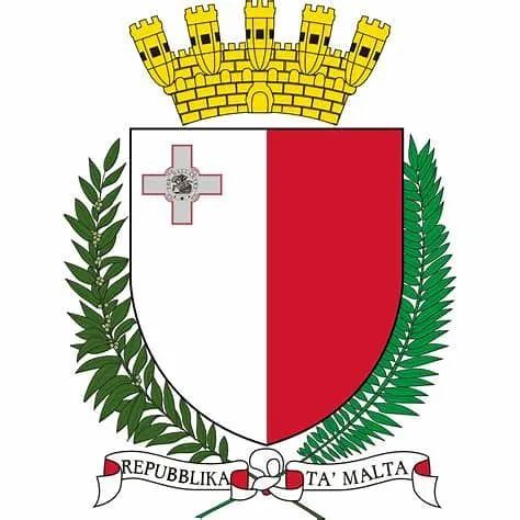 1754384966955756.jpg 1754384966955756.jpg