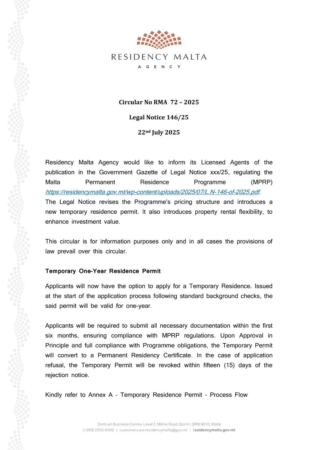 1754385006644339.jpg 1754385006644339.jpg