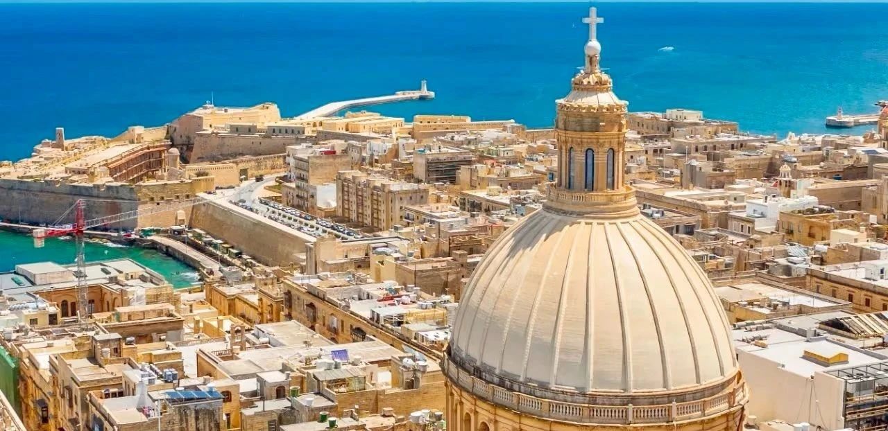 1754385194635576.jpg 1754385194635576.jpg