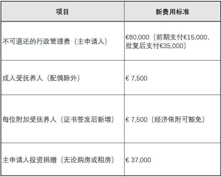 1754385218537134.png 1754385218537134.png