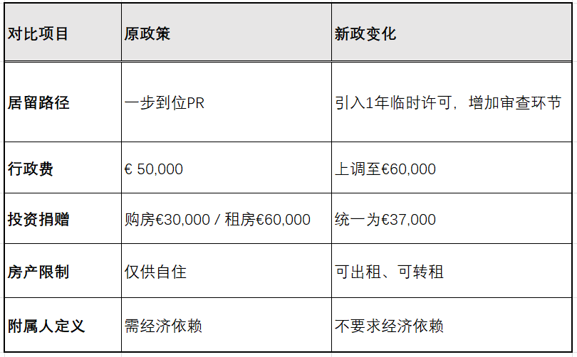 1754385435452550.png 1754385435452550.png