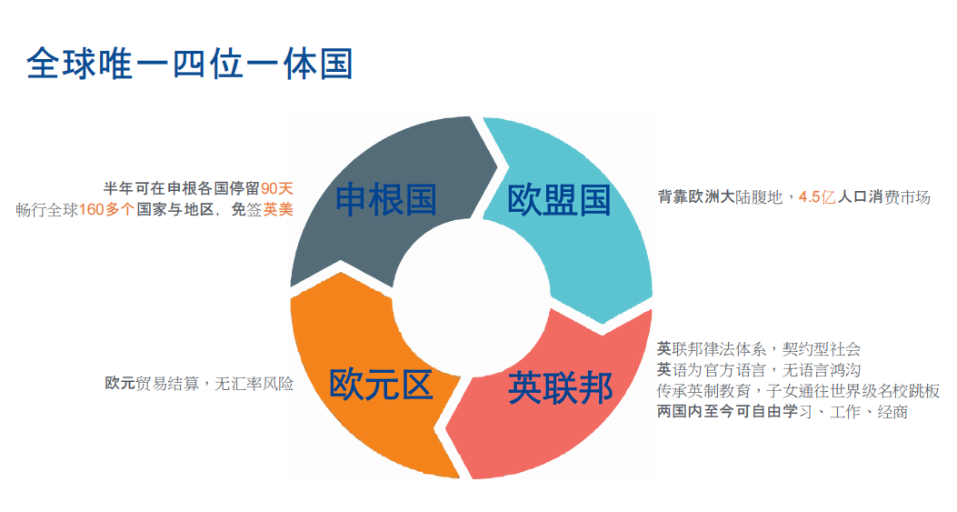 1754385493913084.png 1754385493913084.png