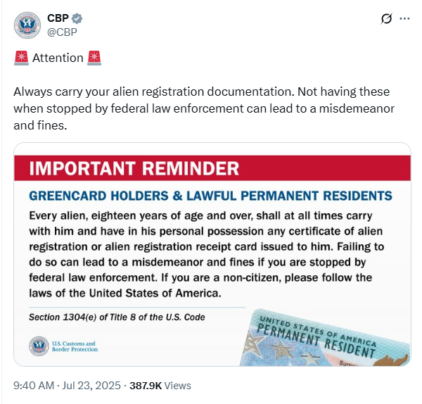 1754385874326644.png 1754385874326644.png