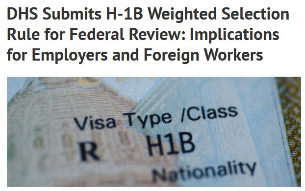 1754447767964915.png 1754447767964915.png