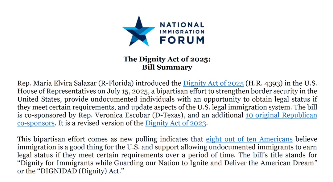 1754448925694527.png 1754448925694527.png