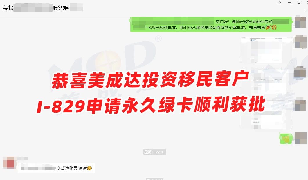 1754463247757560.jpg 1754463247757560.jpg