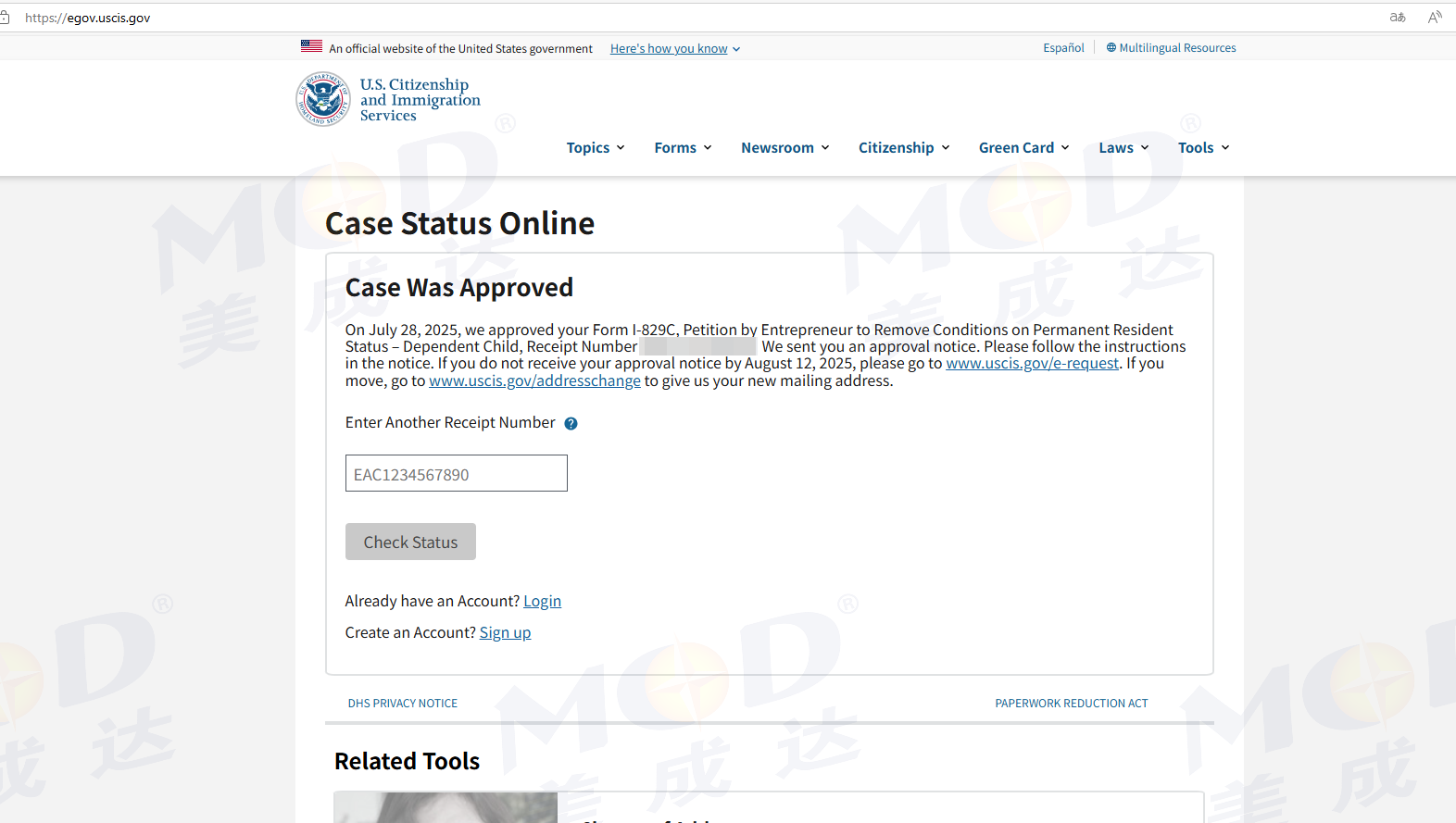 1754463294207277.png 1754463294207277.png