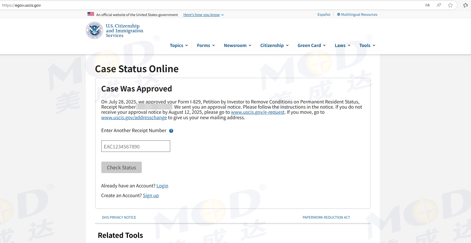 1754463294501333.png 1754463294501333.png