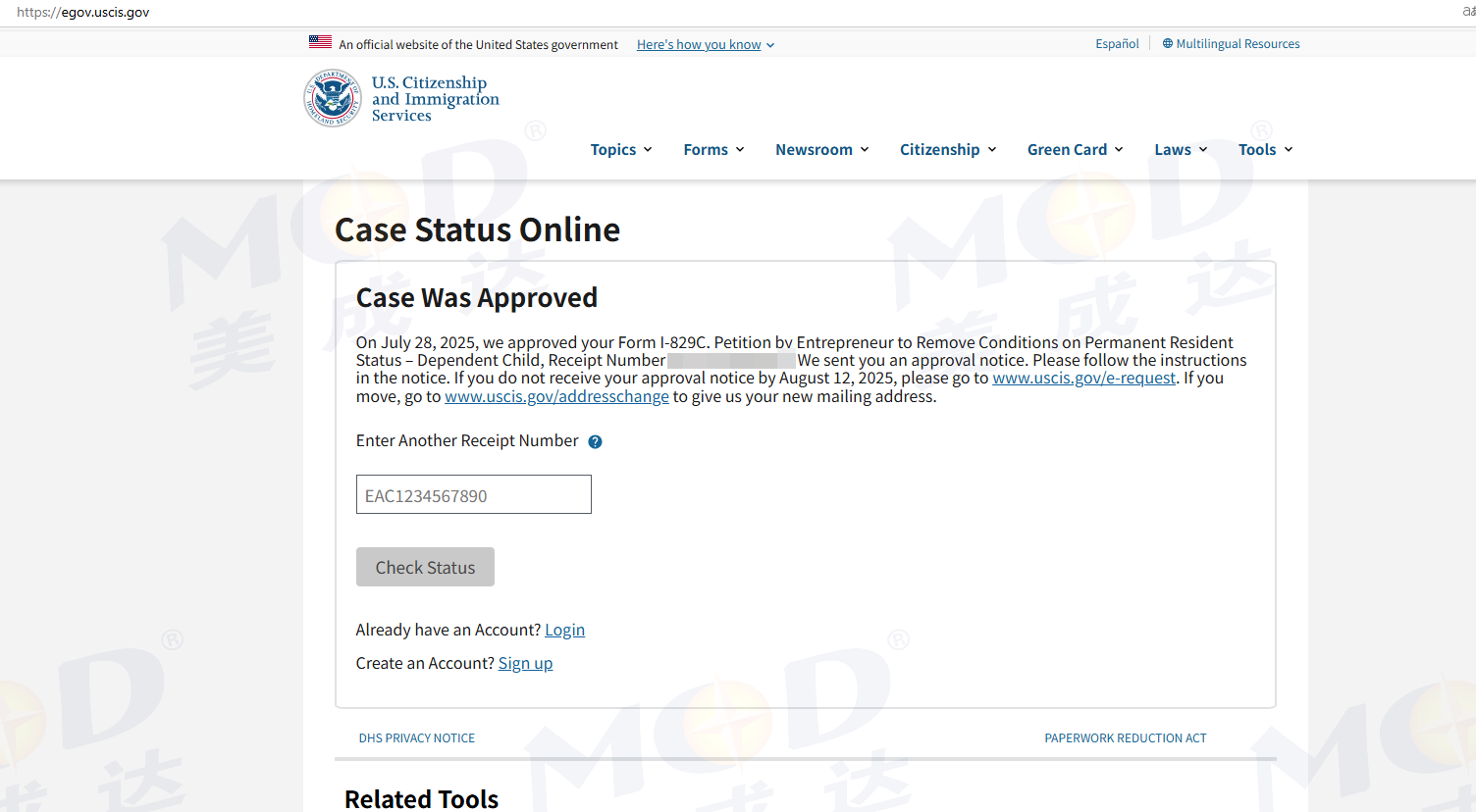 1754463294806191.png 1754463294806191.png