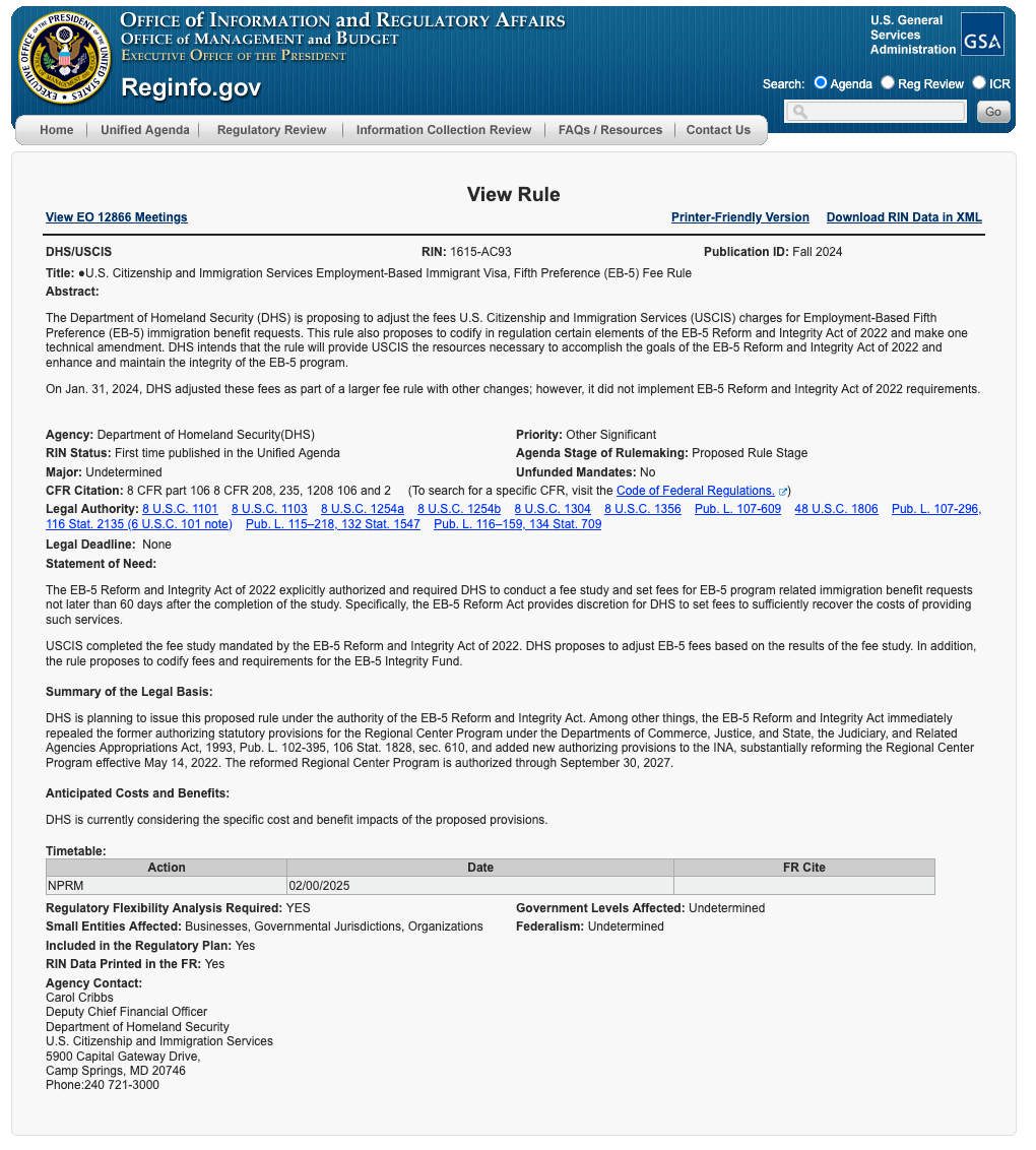 1755596222971114.jpg 25081901_0.jpg