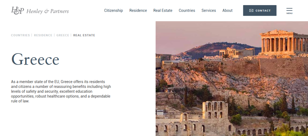 1757061866745758.jpg 0905_01_02.jpg