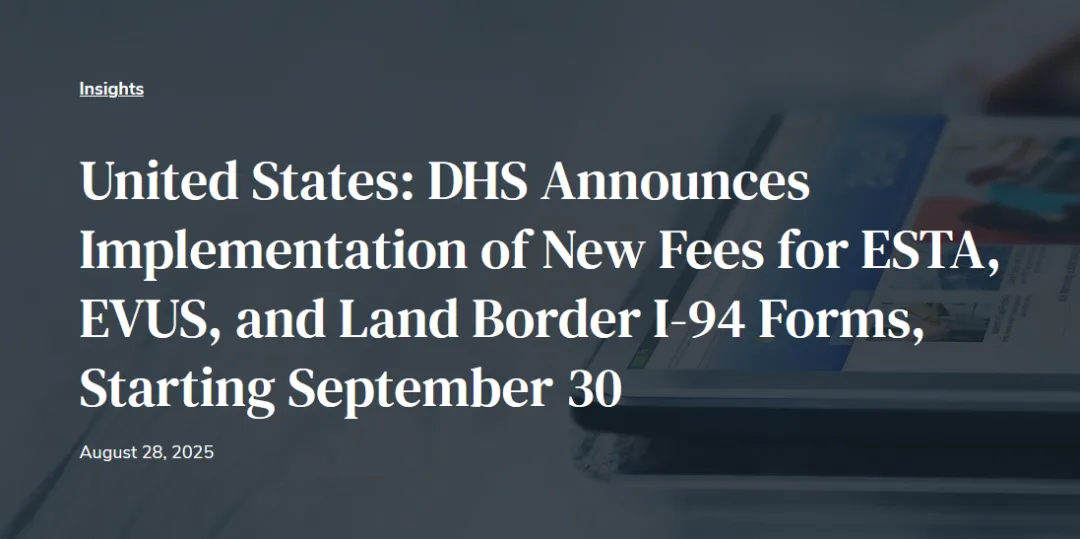 1757669674548496.jpg 0912_01_01.jpg