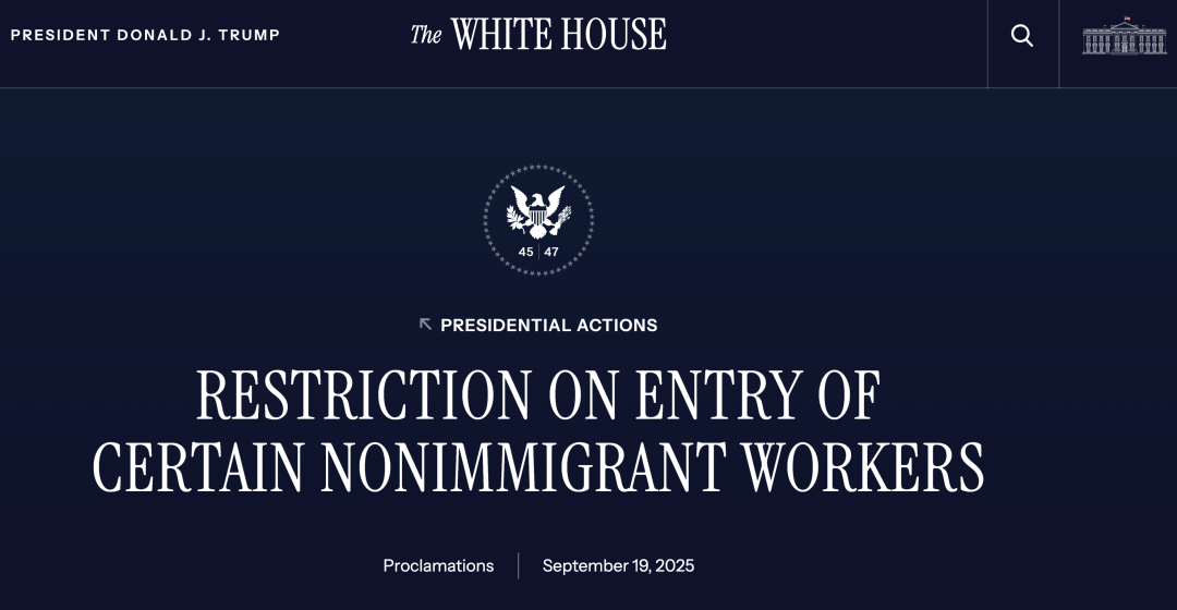 1758523943736305.png 1758523943736305.png