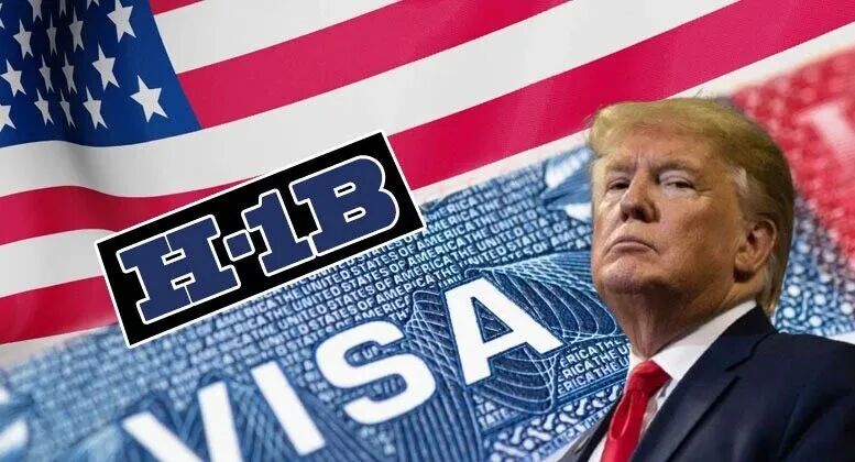 1758524063184119.jpg 114.jpg