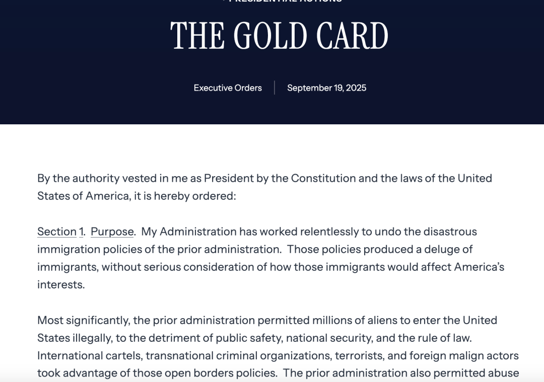 1758524083235549.png 1758524083235549.png