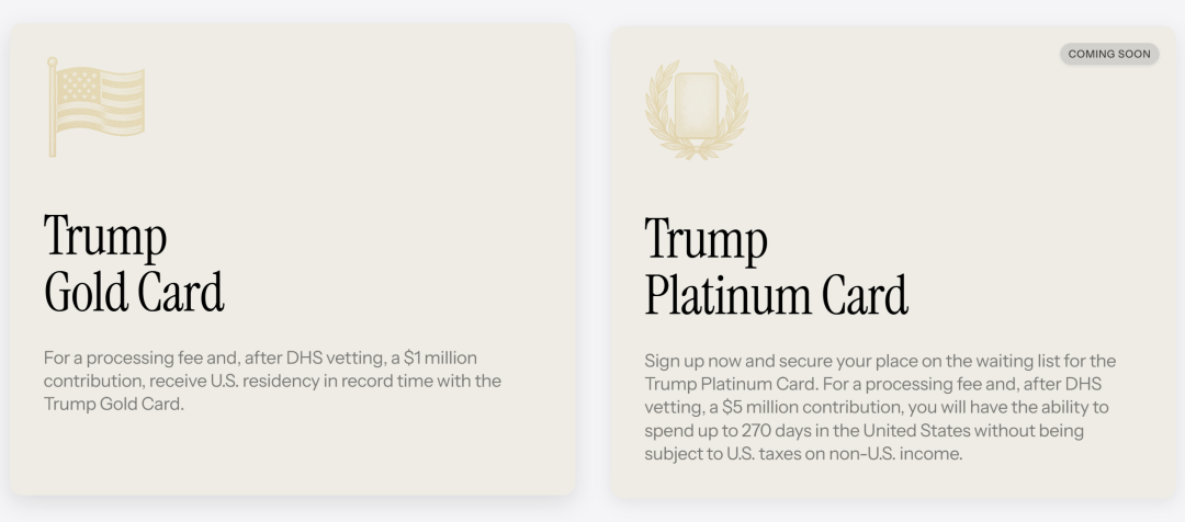 1758524099446547.png 1758524099446547.png