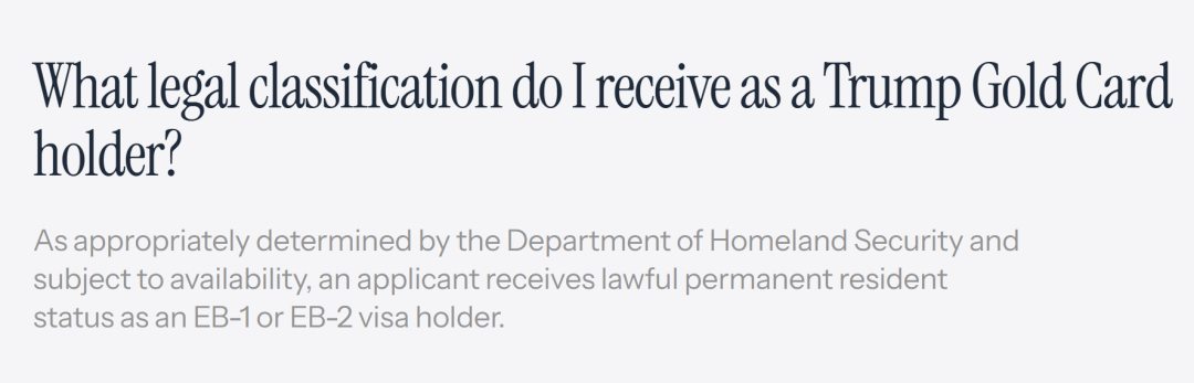 1758524131544769.png 1758524131544769.png